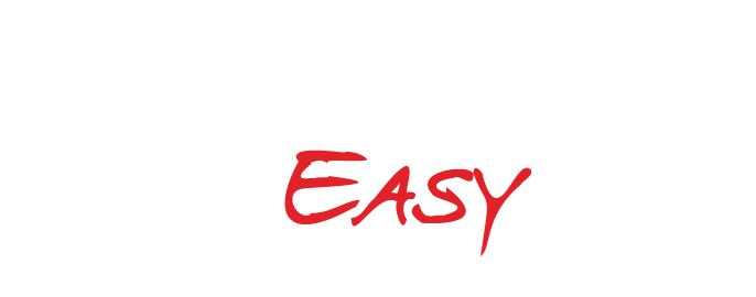 Sketch Easy website logo