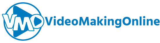 VideoMakingOnline